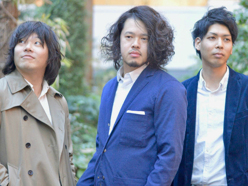 イノベーションのスペシャリスト、沼田 尚志氏がCIOとして参画