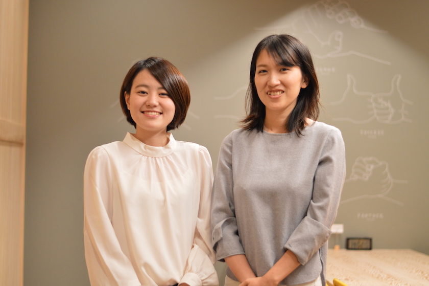 熱量がそのままに伝わる記事だから強く共感できた。 同じ想いを持つ人と共に、その想いをカタチにする。