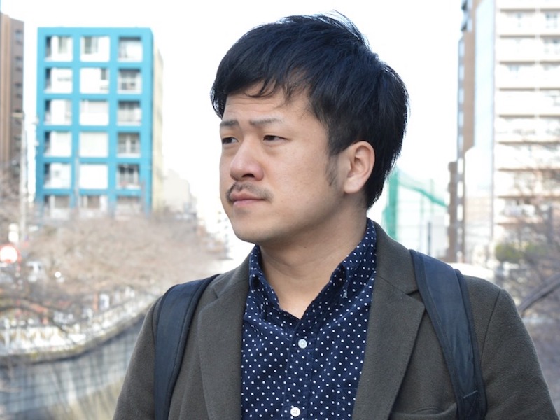 人の良いところを見つけ、伝えられる人になりたい。インタビュースキルを磨くためanother life.編集者へ